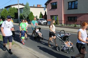 IMG 7748
