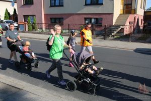 IMG 7752