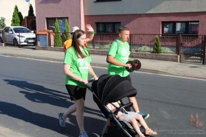 IMG 7755