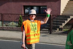 IMG 7757