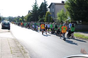 IMG 7758