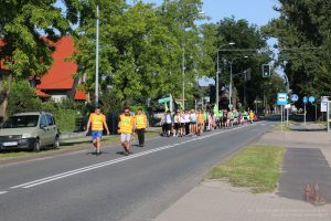 IMG 7759