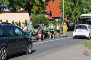 IMG 7769