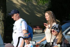 IMG 7771