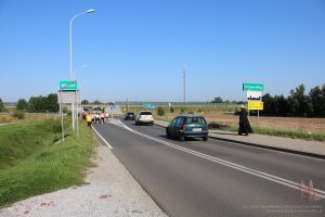 IMG 7777