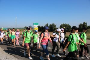 IMG 7781