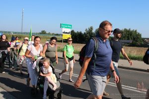 IMG 7784