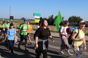IMG 7787