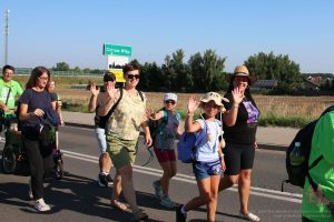 IMG 7792