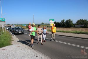 IMG 7807