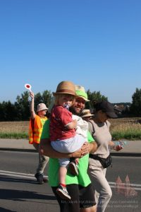 IMG 7808