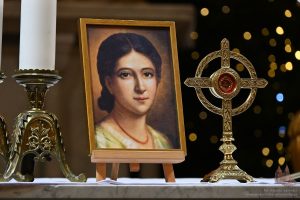 31122025-nab-200-roz-001