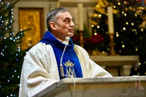 31122025-nab-200-roz-002