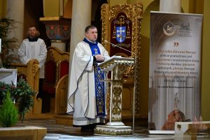 31122025-nab-200-roz-003