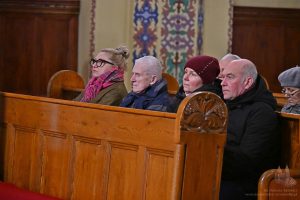 31122025-nab-200-roz-006