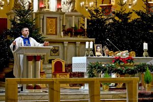 31122025-nab-200-roz-007