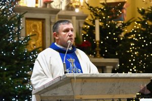 31122025-nab-200-roz-008