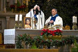 31122025-nab-200-roz-009