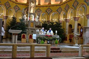 31122025-nab-200-roz-010