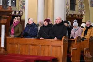 31122025-nab-200-roz-011