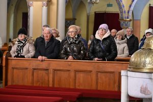 31122025-nab-200-roz-012