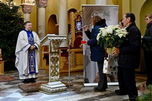 31122025-nab-200-roz-013