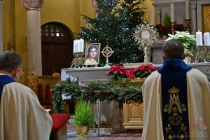 31122025-nab-200-roz-014