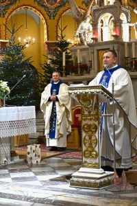 31122025-nab-200-roz-016