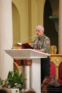 IMG 3395