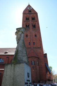 IMG 3460