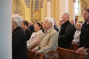 IMG 3552