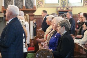 IMG 3558