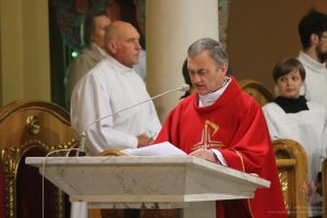 IMG 3584