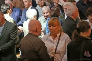 IMG 3593
