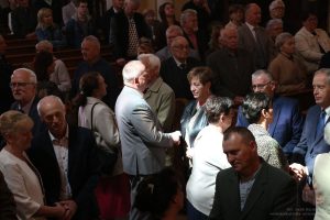 IMG 3595