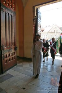 IMG 3667