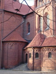 fot. ks. Damian Słotwiński