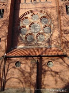 fot. ks. Damian Słotwiński