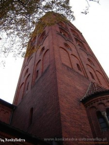 fot. ks. Damian Słotwiński